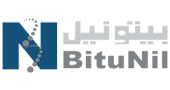 BITUNIL APP / SBS
