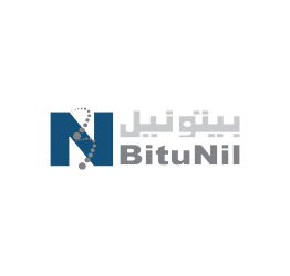 BITUNIL