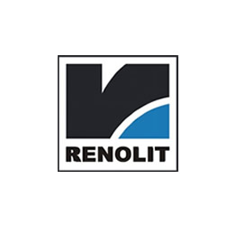 RENOLIT