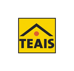 TEAIS