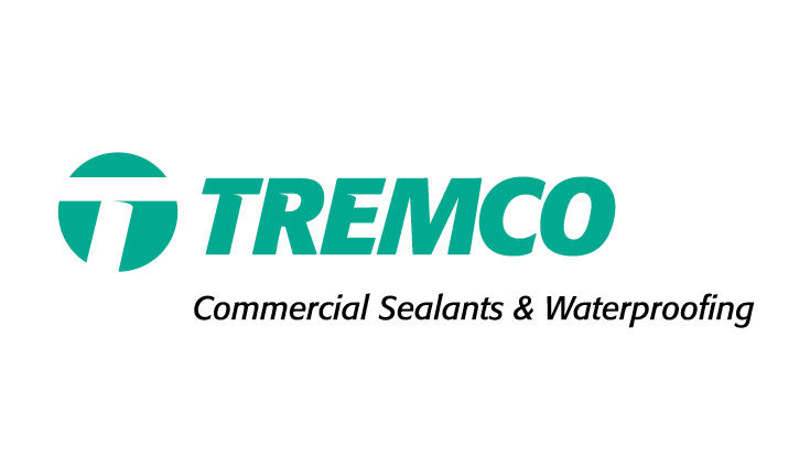 RPM / TREMCO